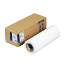 Фото бумага Epson